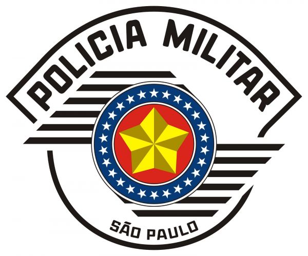 Curso Preparatório PM-SP