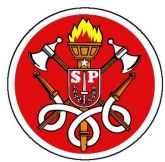 Curso Preparatório Corpo de Bombeiros
