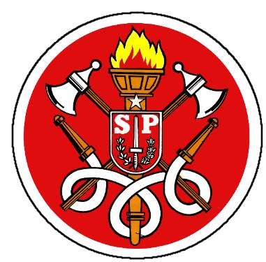 Curso Preparatório Corpo de Bombeiros