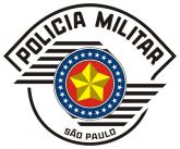 Curso Preparatório PM-SP
