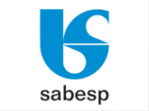 Curso Preparatório SABESP