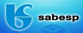 Apostila Preparatória SABESP