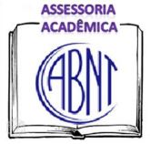 Formatação e Revisão de Trabalhos Acadêmicos