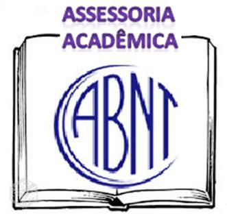 Formatação e Revisão de Trabalhos Acadêmicos