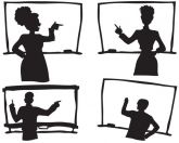 Aula Particular e Reforço Escolar
