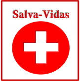 Apostila Preparatória Corpo de Bombeiros