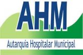 Apostila Preparatória Autarquia Hospitalar Municipal